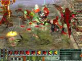 Chaos League: Sudden Death 